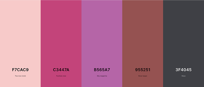 Screenshot 2024-03-21 11.36.47 AM
