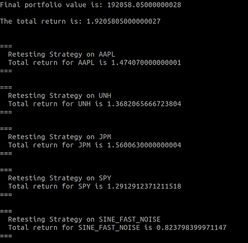 Screenshot from 2025-04-04 00-18-24