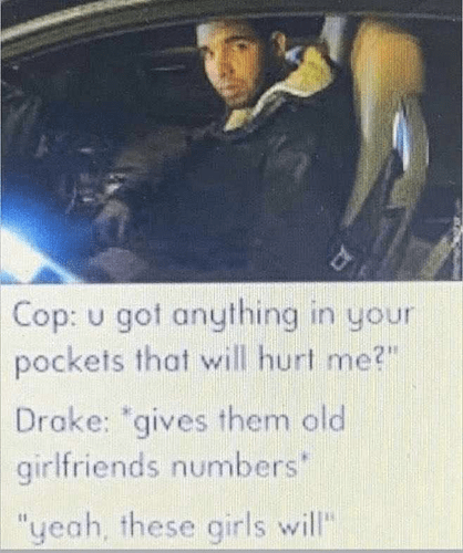 9bbb74c3c204