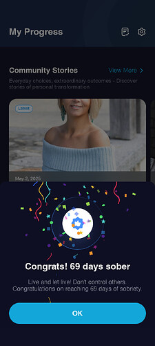 Screenshot_20250502-004837