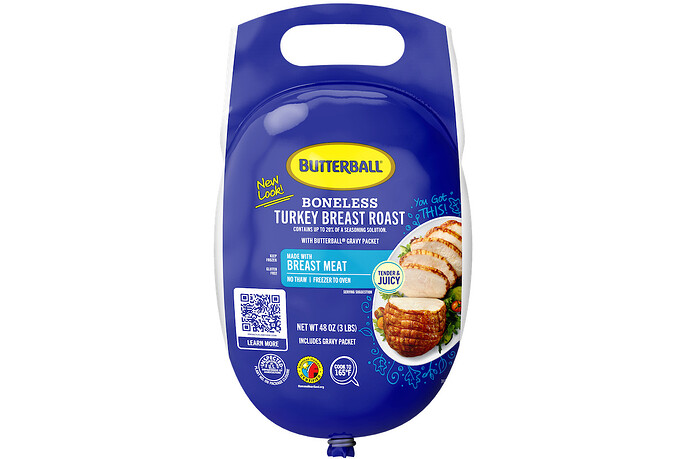 BB Boneless Turkey Breast Roast 48oz_0