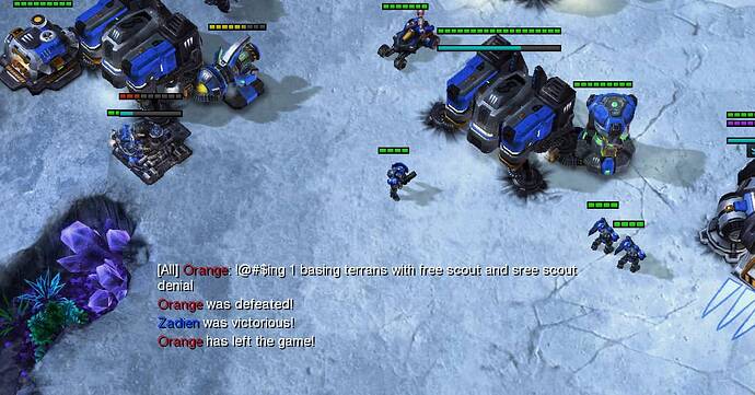 {01DC0A63-6459-495A-A111-A8526CA11628}