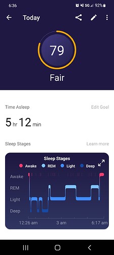 Screenshot_20211204-063657_Fitbit