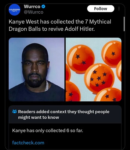 Screenshot_20250605-210328