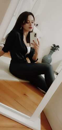 IMG-20221119-WA0006