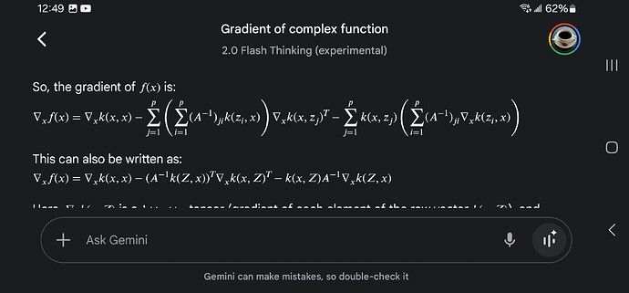 Screenshot_20250325_124916_Google