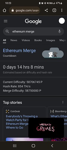 Screenshot_20220914-102324_Chrome