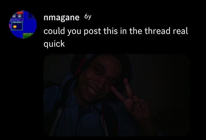 Screenshot_20250411_214250_Discord