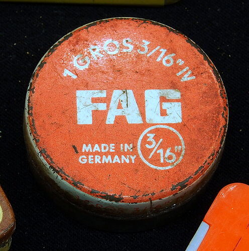 ■■■_MADE_IN_GERMANY