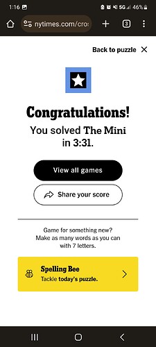 Screenshot_20231015_011601_Chrome