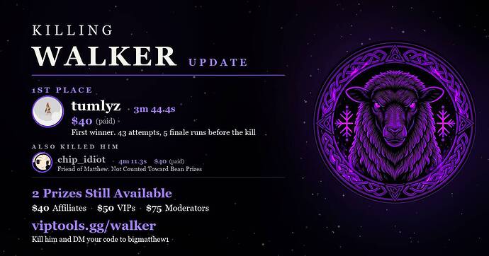 walkerstandings-2-1