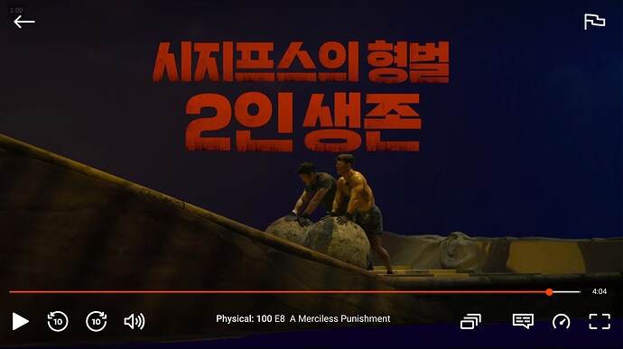 Screenshot 2023-02-16 6.55.19 PM