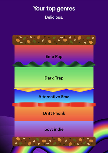 Screenshot_20231129-121649