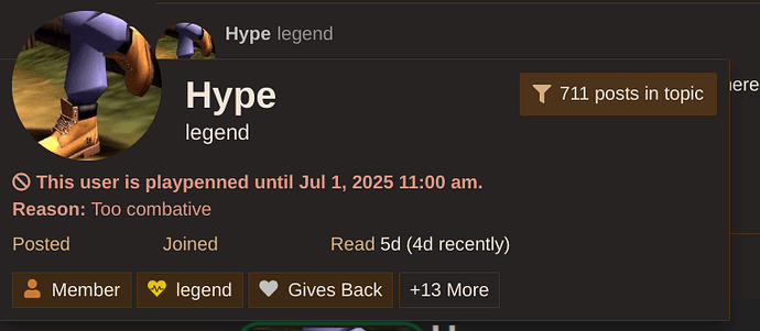 Screenshot 2025-05-07 11.30.56 PM