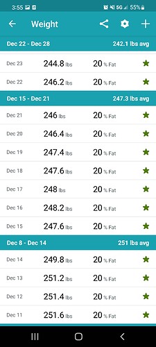 Screenshot_20220106-155526_Fitbit