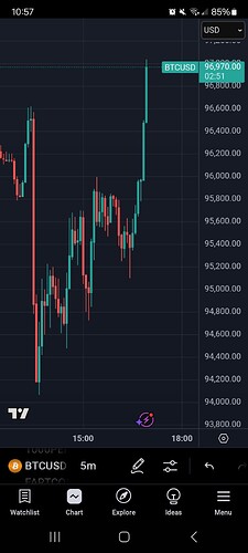 Screenshot_20250212_105710_TradingView