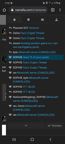 Screenshot_20211223-191224_Chrome