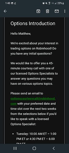 Screenshot_20220524-014022_Gmail