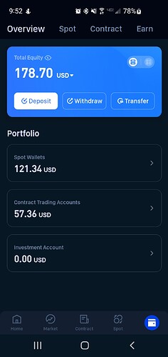 Screenshot_20220517-215232_Phemex