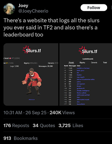Screenshot_20250927-142432
