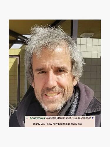 17582207196962051206136986926799