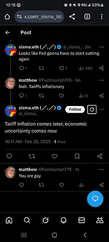 Screenshot_20250228_101849_Chrome