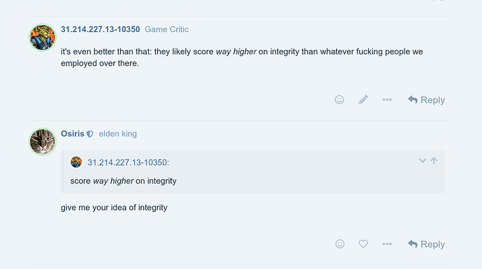 Screenshot (3)