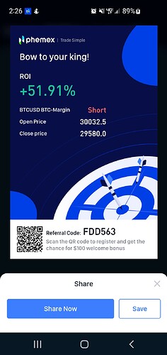 Screenshot_20220517-142644_Phemex