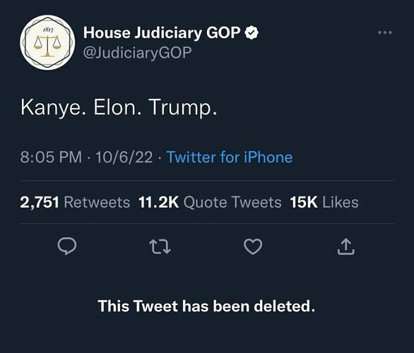 GjMwCIfXcAAJdPL