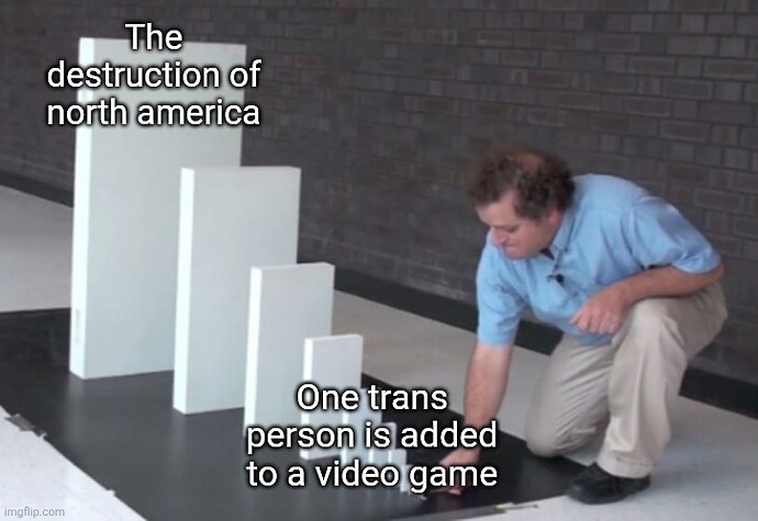 9y3s8n