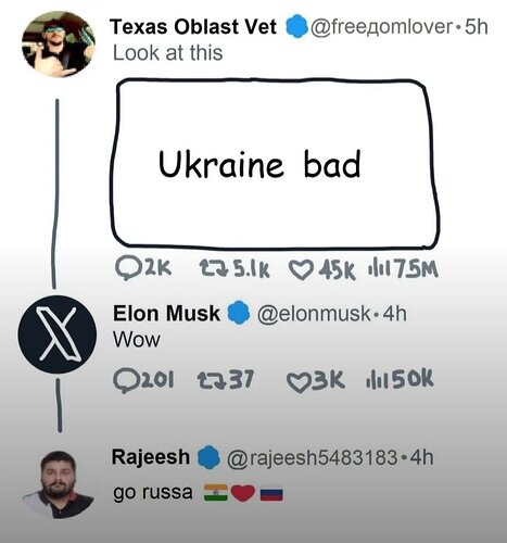 GjKzCb6XsAAD4b2