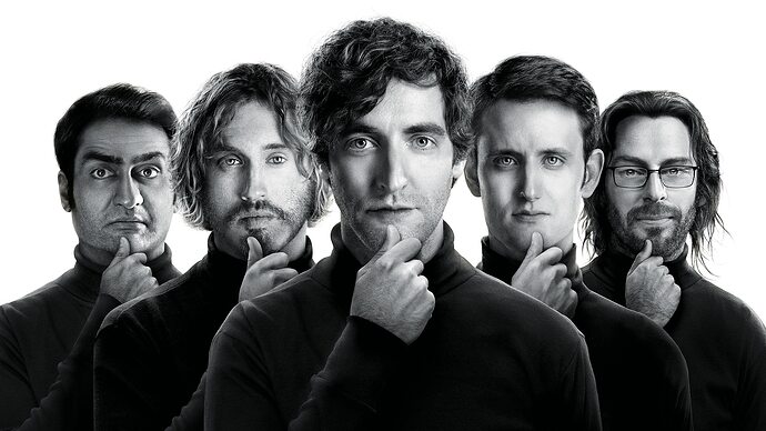 silicon-valley-10th-anniversary-ka-1920