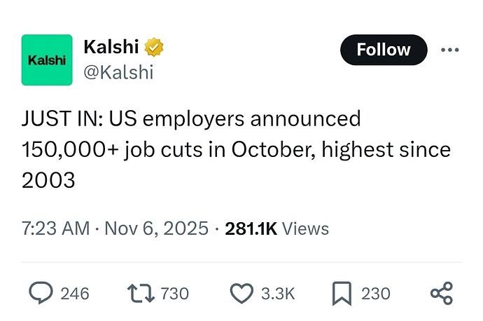 Screenshot_20251106_104712_Chrome