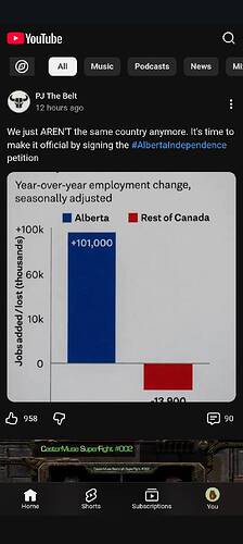 Screenshot_20260411-120826_Chrome