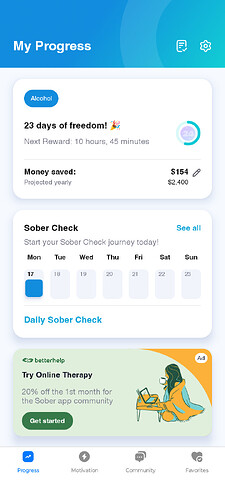 Screenshot_20250317-131500