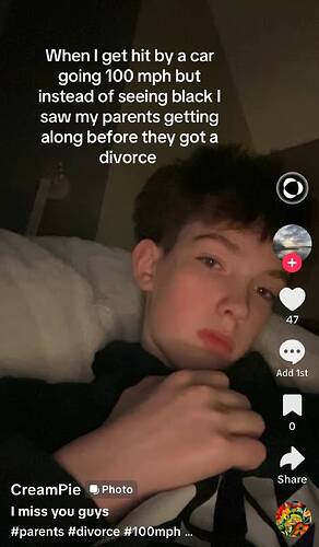 Screenshot_20260502_204209_TikTok