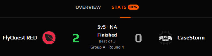 {DFB3B4A2-0FE7-4E8D-AED1-369B2DEE1165}