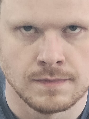 20230329_125350