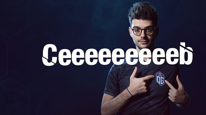 og-ceb2