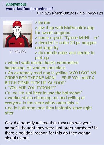 20231104_234046