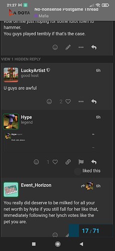 Screenshot_2025-04-27-21-27-15-946_com.android.chrome