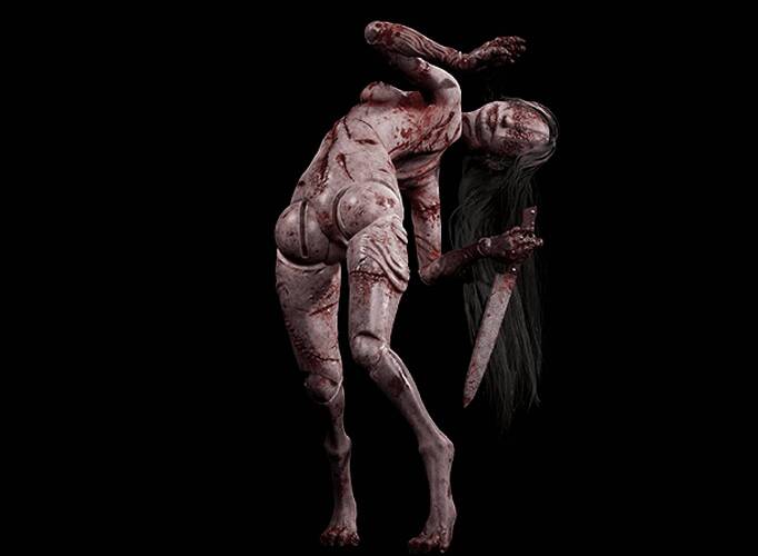 Silent_hill_f_kashimashi_7af8aea192