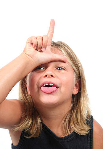 istockphoto-171241849-612x612