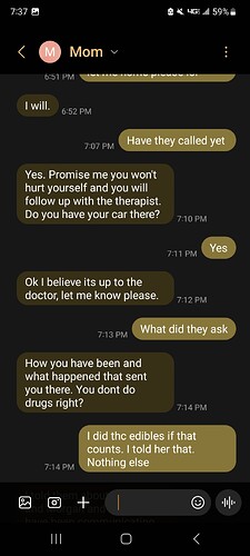 Screenshot_20230218_193718_Messages