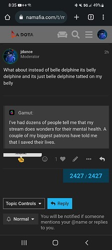 Screenshot_20220525-203509_Chrome