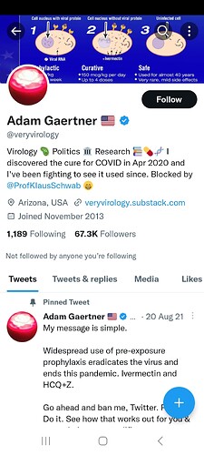 Screenshot_20230218_195141_Twitter