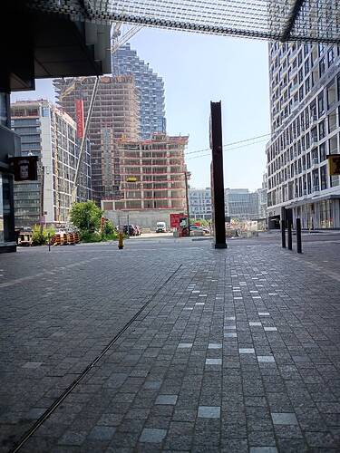 IMG_20260701_102102378_HDR