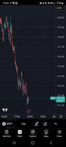 Screenshot_20250306_115426_TradingView