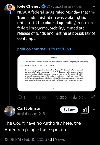 Screenshot_20250210_121117_Chrome