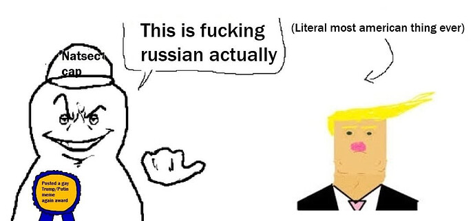 bafkreie67cv25ysn2eivjpncg5d7vluvx7yhefkojuzuinnnsj42g32gaa